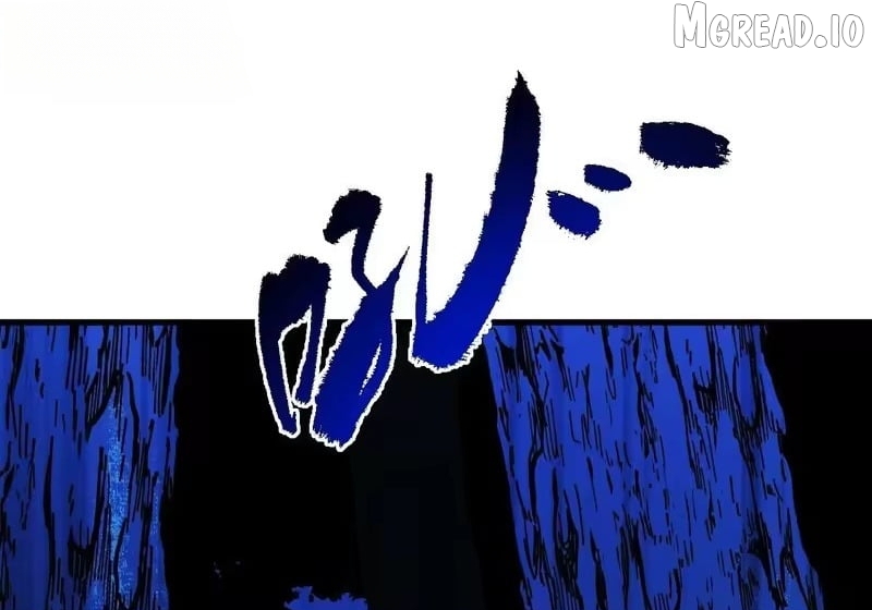 Lord of Destiny Wheel Chapter 225  - page 99